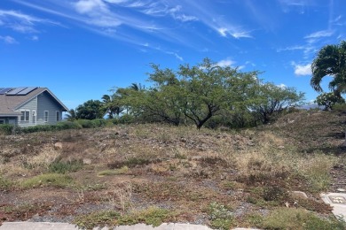Discover one of the best values in Waikoloa Village-this on Waikoloa Village Golf Club in Hawaii - for sale on GolfHomes.com, golf home, golf lot