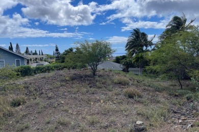 Discover one of the best values in Waikoloa Village-this on Waikoloa Village Golf Club in Hawaii - for sale on GolfHomes.com, golf home, golf lot