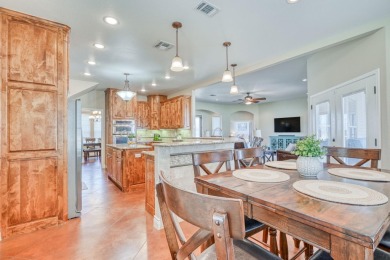 Welcome to your dream home in the Heart of The Texas Hill on Legends Golf Course in Texas - for sale on GolfHomes.com, golf home, golf lot