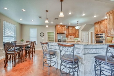 Welcome to your dream home in the Heart of The Texas Hill on Legends Golf Course in Texas - for sale on GolfHomes.com, golf home, golf lot
