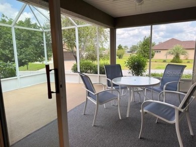 Move-in ready home offers 2 bedrooms, two bathrooms, and a
large on Stonecrest Golf and Club Club in Florida - for sale on GolfHomes.com, golf home, golf lot