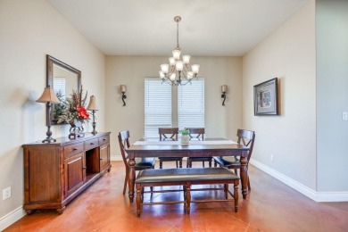 Welcome to your dream home in the Heart of The Texas Hill on Legends Golf Course in Texas - for sale on GolfHomes.com, golf home, golf lot