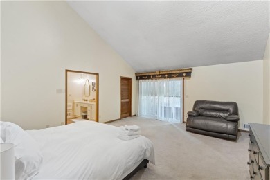Excellent location within walking distance to KSU. Minutes to on Pinetree Country Club in Georgia - for sale on GolfHomes.com, golf home, golf lot