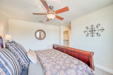Welcome to your dream home in the Heart of The Texas Hill on Legends Golf Course in Texas - for sale on GolfHomes.com, golf home, golf lot