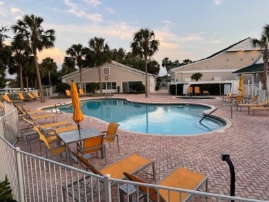 Move-in ready home offers 2 bedrooms, two bathrooms, and a
large on Stonecrest Golf and Club Club in Florida - for sale on GolfHomes.com, golf home, golf lot