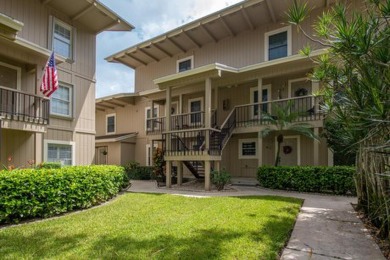 SUPER VALUE 3 bedroom townhome! This private end unit features a on Riverbend Golf Club in Florida - for sale on GolfHomes.com, golf home, golf lot