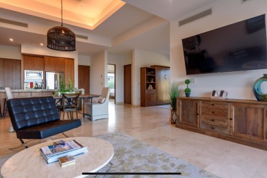 Wake up to breathtaking sunrises over the Sea of Cortez from on Palmilla Golf Club in  - for sale on GolfHomes.com, golf home, golf lot