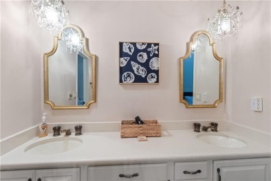 Excellent location within walking distance to KSU. Minutes to on Pinetree Country Club in Georgia - for sale on GolfHomes.com, golf home, golf lot
