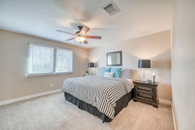Welcome to your dream home in the Heart of The Texas Hill on Legends Golf Course in Texas - for sale on GolfHomes.com, golf home, golf lot