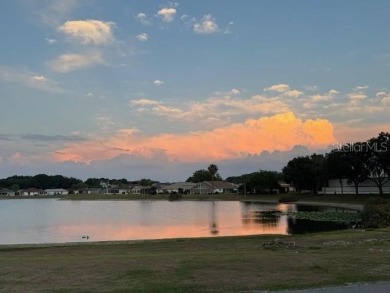 Move-in ready home offers 2 bedrooms, two bathrooms, and a
large on Stonecrest Golf and Club Club in Florida - for sale on GolfHomes.com, golf home, golf lot