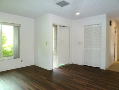 Welcome to your next chapter in one of the most sought-after 55+ on Highland Lakes Executive Golf Course in Florida - for sale on GolfHomes.com, golf home, golf lot