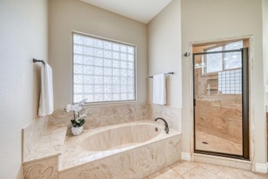 Welcome to your dream home in the Heart of The Texas Hill on Legends Golf Course in Texas - for sale on GolfHomes.com, golf home, golf lot