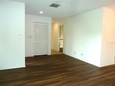 Welcome to your next chapter in one of the most sought-after 55+ on Highland Lakes Executive Golf Course in Florida - for sale on GolfHomes.com, golf home, golf lot