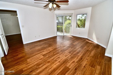 PRICE DROP! This generously spacious 2100 sq.ft. Condo boasts 3 on Oceans Golf Club in Florida - for sale on GolfHomes.com, golf home, golf lot