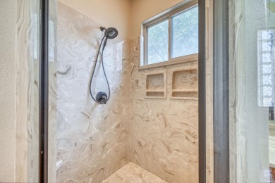 Welcome to your dream home in the Heart of The Texas Hill on Legends Golf Course in Texas - for sale on GolfHomes.com, golf home, golf lot