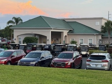 Move-in ready home offers 2 bedrooms, two bathrooms, and a
large on Stonecrest Golf and Club Club in Florida - for sale on GolfHomes.com, golf home, golf lot