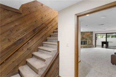 Excellent location within walking distance to KSU. Minutes to on Pinetree Country Club in Georgia - for sale on GolfHomes.com, golf home, golf lot