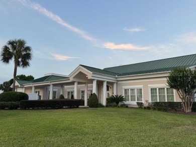 Move-in ready home offers 2 bedrooms, two bathrooms, and a
large on Stonecrest Golf and Club Club in Florida - for sale on GolfHomes.com, golf home, golf lot