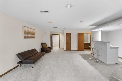 Excellent location within walking distance to KSU. Minutes to on Pinetree Country Club in Georgia - for sale on GolfHomes.com, golf home, golf lot