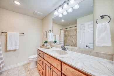 Welcome to your dream home in the Heart of The Texas Hill on Legends Golf Course in Texas - for sale on GolfHomes.com, golf home, golf lot