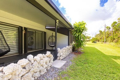 Get ready to retire in style at this fabulously updated 2 bed, 2 on Meadowood Golf and Tennis Club in Florida - for sale on GolfHomes.com, golf home, golf lot