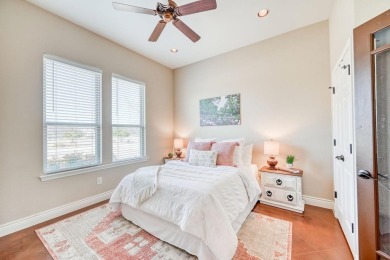 Welcome to your dream home in the Heart of The Texas Hill on Legends Golf Course in Texas - for sale on GolfHomes.com, golf home, golf lot