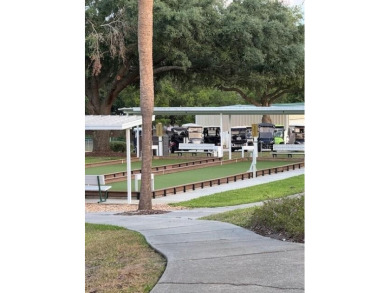 Move-in ready home offers 2 bedrooms, two bathrooms, and a
large on Stonecrest Golf and Club Club in Florida - for sale on GolfHomes.com, golf home, golf lot