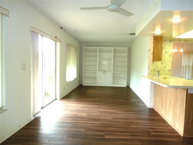 Welcome to your next chapter in one of the most sought-after 55+ on Highland Lakes Executive Golf Course in Florida - for sale on GolfHomes.com, golf home, golf lot