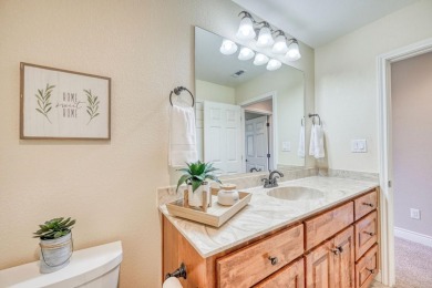 Welcome to your dream home in the Heart of The Texas Hill on Legends Golf Course in Texas - for sale on GolfHomes.com, golf home, golf lot