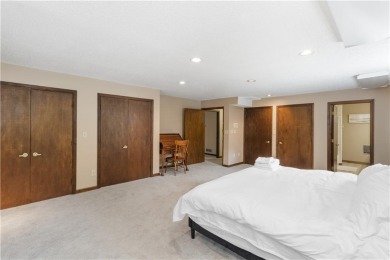 Excellent location within walking distance to KSU. Minutes to on Pinetree Country Club in Georgia - for sale on GolfHomes.com, golf home, golf lot