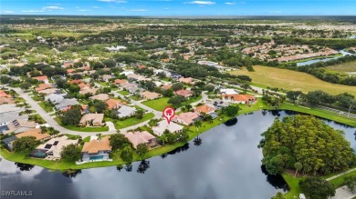 Welcome to 11644 Mahogany Run, a gem tucked away in the Gateway on Gateway Golf and Country Club in Florida - for sale on GolfHomes.com, golf home, golf lot