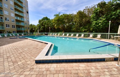 PRICE DROP! This generously spacious 2100 sq.ft. Condo boasts 3 on Oceans Golf Club in Florida - for sale on GolfHomes.com, golf home, golf lot