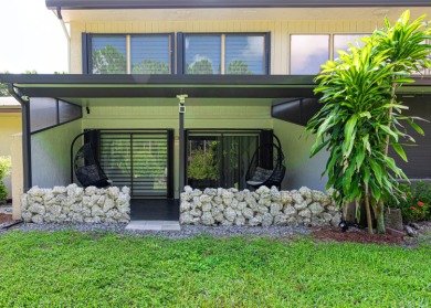 Get ready to retire in style at this fabulously updated 2 bed, 2 on Meadowood Golf and Tennis Club in Florida - for sale on GolfHomes.com, golf home, golf lot