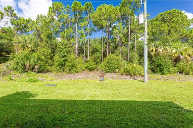 Get ready to retire in style at this fabulously updated 2 bed, 2 on Meadowood Golf and Tennis Club in Florida - for sale on GolfHomes.com, golf home, golf lot