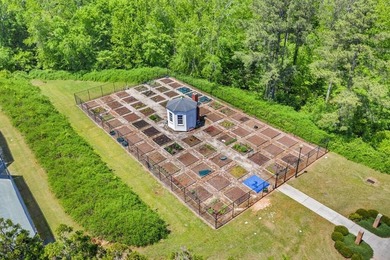 If you're looking for a homesite in a premier Golf and on Mount Vintage Plantation and Golf Club  in South Carolina - for sale on GolfHomes.com, golf home, golf lot