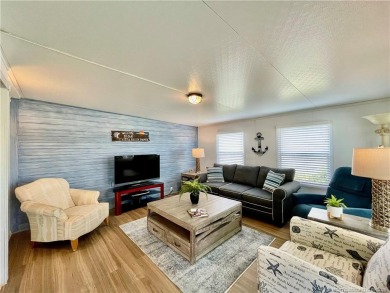 Panoramic view on the Golf Course and Pond! Gorgeous decorating on Indianwood Golf and Country Club in Florida - for sale on GolfHomes.com, golf home, golf lot