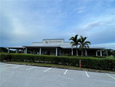 Panoramic view on the Golf Course and Pond! Gorgeous decorating on Indianwood Golf and Country Club in Florida - for sale on GolfHomes.com, golf home, golf lot