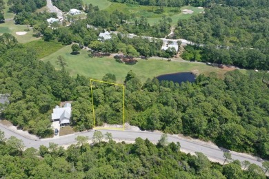 Welcome to the last bit of Florida paradise! 145 White Pelican on St. James Bay in Florida - for sale on GolfHomes.com, golf home, golf lot
