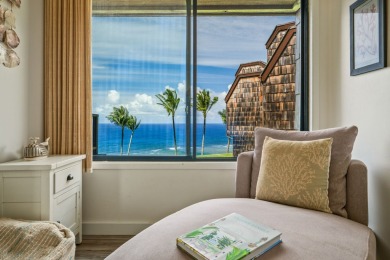 Oceanfront Magic at Sealodge II - Where Every Day Feels Like a on Makai Golf Club At Princeville in Hawaii - for sale on GolfHomes.com, golf home, golf lot