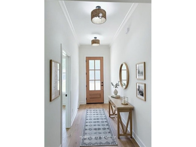 Prime Bella Vista Location -- Golf, Lake, and Recreation just on Bella Vista - Metfield Golf Complex and Country Club in Arkansas - for sale on GolfHomes.com, golf home, golf lot