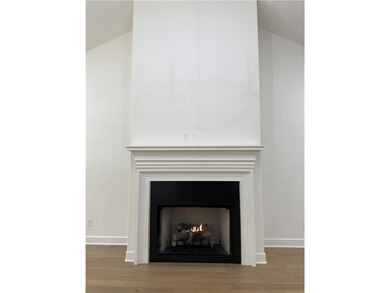 Prime Bella Vista Location -- Golf, Lake, and Recreation just on Bella Vista - Metfield Golf Complex and Country Club in Arkansas - for sale on GolfHomes.com, golf home, golf lot