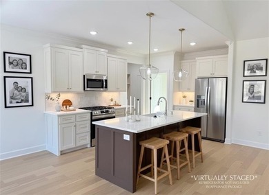 Prime Bella Vista Location -- Golf, Lake, and Recreation just on Bella Vista - Metfield Golf Complex and Country Club in Arkansas - for sale on GolfHomes.com, golf home, golf lot