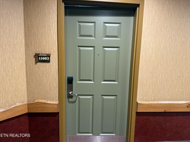 Incredible Investment Opportunity at Wilderness at the Smokies on Sevierville Golf Club in Tennessee - for sale on GolfHomes.com, golf home, golf lot