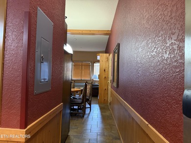 Incredible Investment Opportunity at Wilderness at the Smokies on Sevierville Golf Club in Tennessee - for sale on GolfHomes.com, golf home, golf lot