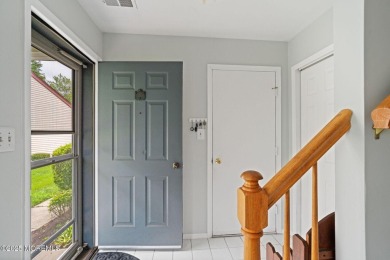 Nestled in the serene community of Concordia presents a unique on Concordia Golf Club in New Jersey - for sale on GolfHomes.com, golf home, golf lot