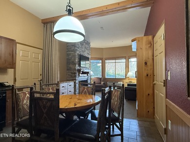 Incredible Investment Opportunity at Wilderness at the Smokies on Sevierville Golf Club in Tennessee - for sale on GolfHomes.com, golf home, golf lot