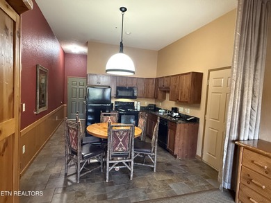 Incredible Investment Opportunity at Wilderness at the Smokies on Sevierville Golf Club in Tennessee - for sale on GolfHomes.com, golf home, golf lot