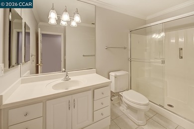 Discover resort-style living in the heart of Rossmoor 55+ on Rossmoor Golf Course in California - for sale on GolfHomes.com, golf home, golf lot