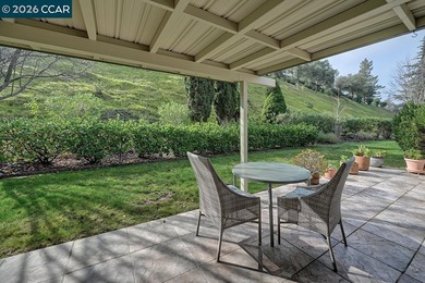 Discover resort-style living in the heart of Rossmoor 55+ on Rossmoor Golf Course in California - for sale on GolfHomes.com, golf home, golf lot