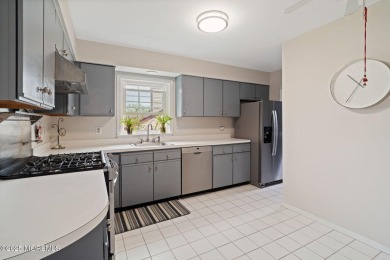Nestled in the serene community of Concordia presents a unique on Concordia Golf Club in New Jersey - for sale on GolfHomes.com, golf home, golf lot